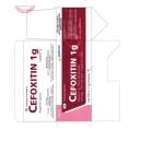 cefoxitin 1g imexpharm 4 H2843 130x130px