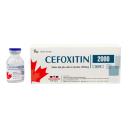 cefoxitin 2000 tenamyd 2 C1715 130x130px