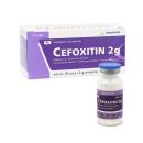 cefoxitin 2g imexpharm 1 A0323 130x130px