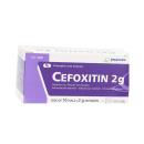 cefoxitin 2g imexpharm 2 P6485 130x130px