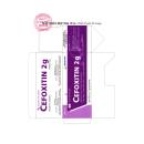 cefoxitin 2g imexpharm 5 U8120 130x130px