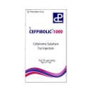 cefpibolic 1g hdsd 1 L4320 130x130px