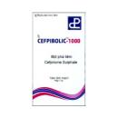 cefpibolic 1g hdsd 2 S7056 130x130px