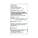 cefpibolic 1g hdsd 3 G2241 130x130px