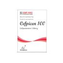 cefpixem 100 2 Q6565 130x130px