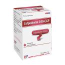 cefpodoxim 100 cgp goi 4 T7786 130x130px