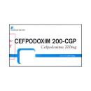 cefpodoxim 200 cgp 1 L4702 130x130px