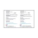 cefpodoxim 200 cgp 2 B0516 130x130px