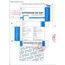 cefpodoxim 200 cgp 4 K4243 130x130px