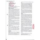 cefpodoxim 200 cgp 5 H2154 130x130px