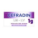 cefradin 1g 2 L4136 130x130px