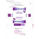 cefradin 1g 3 K4158 130x130px