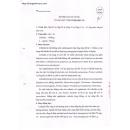cefradin 1g 4 Q6786 130x130px