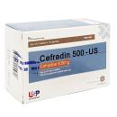 cefradin 500 us 2 O5625 130x130px