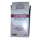 cefren 200mg 5ml 3 B0106 130x130px