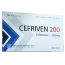 cefriven 1 G2172 130x130px