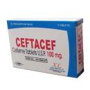 ceftacef 100mg 2 O5067 130x130px