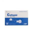 ceftanir 300mg 2 E1346 130x130px