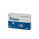 ceftanir 300mg 3 I3410 130x130px