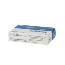 ceftanir 300mg 5 T8804 130x130px