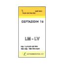 ceftazidim 1g vpc 3 L4788 130x130px