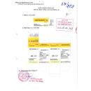 ceftazidim 1g vpc 4 S7425 130x130px