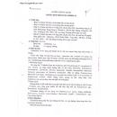 ceftazidim 1g vpc 5 D1162 130x130px