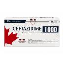 ceftazidime 1000mg duoc pham tenamyd 1 T7085 130x130px