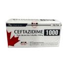 ceftazidime 1g 1 C0780 130x130px