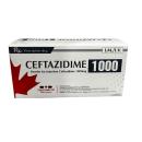 ceftazidime 1g 2 H2831 130x130px