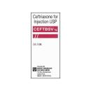 ceftbsv 1g 1 I3545 130x130px