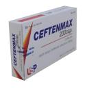 ceftenmax 200 14 B0655 130x130px