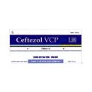 ceftezol vcp 1 C1246 130x130px