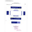 ceftezol vcp 2 B0258 130x130px