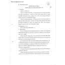 ceftezol vcp 3 I3805 130x130px