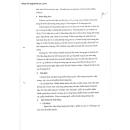 ceftezol vcp 4 G2818 130x130px