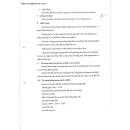 ceftezol vcp 5 N5555 130x130px
