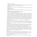 ceftiben 400mg 5 J3601 130x130px