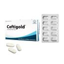ceftigold 600mg 2 E1758 130x130px