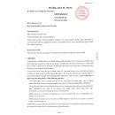 ceftigold 600mg 3 T8122 130x130px