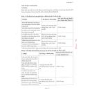 ceftigold 600mg 4 Q6033 130x130px