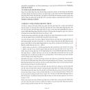 ceftigold 600mg 6 D1660 130x130px