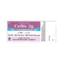 ceftis 2g 2 V8252 130x130px