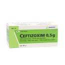 ceftizoxim 05g imexpharm 2 P6450 130x130px