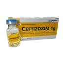 ceftizoxim 1g imexpharm 1 L4847 130x130px