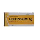 ceftizoxim 1g imexpharm 2 H3784 130x130px