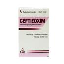 ceftizoxim 1g tv pharm 2 T7238 130x130px