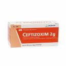 ceftizoxim 2g imexpharm 2 M5484 130x130px