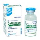 ceftriaxon euvipharm 1 S7123 130x130px