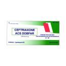 ceftriaxone acs dobfar 1 T8268 130x130px